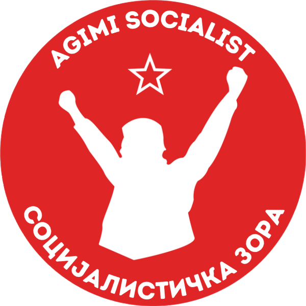 Социјалистичка зора